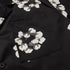 Denim Tears T-shirt & Shorts 2 Piece Set Button cardigan woven