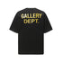 Gallery Dept T-Shirts