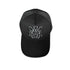Amiri Fashion Hats