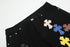 Chrome Hearts Pants 8158