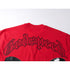 Godspeed T-shirts Retro Fantasy Pattern