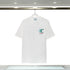 Casablanca fashion T-shirt