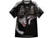 adidas x Y-3 Mercedes Amg Petronas Formula 1 Team Driver Jersey Black