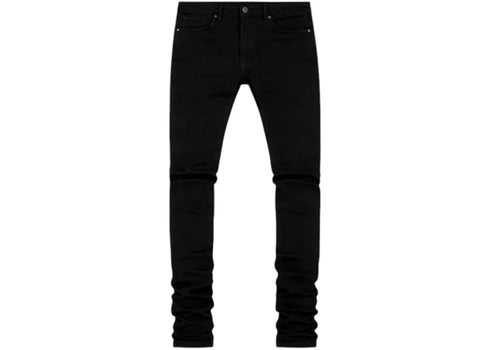Serenede Vanta 11 Jeans Black