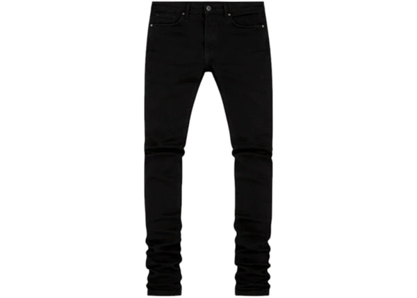 Serenede Vanta 11 Jeans Black