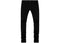Serenede Vanta 11 Jeans Black