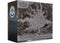 2026 Pokémon Mega Evolution Pitch Black Pokemon Center Elite Trainer Box