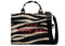 Marc Jacobs The Medium Sack Bag Black/White