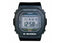 Casio G-Shock Wall Clock DW6500
