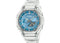 Casio Analog-Digital 2110 Series GA-2100BM-7A2