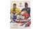 2020-21 Topps Chrome UEFA Champions League Soccer Blaster Box