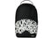 Sprayground Lace Maze Backpack Multicolor