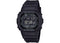 Casio G-Shock GW-5000HS-1
