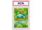 Venusaur-Holo 2021 Pokémon Japanese 25th Anniversary Promo #002/025 (PSA Graded)