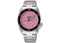 Seiko 5 Sports Pink Panther SRPM07K1