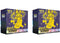 Pokémon Scarlet & Violet Surging Sparks Pokemon Center Elite Trainer Box 2x Lot