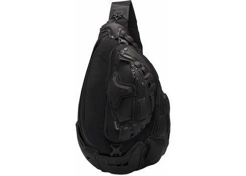 Nike x NOCTA Opal 3024 Crossbody Black