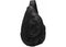 Nike x NOCTA Opal 3024 Crossbody Black