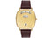 Gucci Grip Leather YA157405