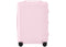 Rimowa Essential Cabin Gloss Ballerina Pink