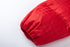 Amiri Fashion Down jacket