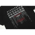 Maison Margiela T-shirt Crew Neck Loose Short Sleeve T-shirt