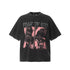 Fear of God Essentials Tee