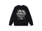 Stussy Sweatshirts Fashion Classic Sweatshirts