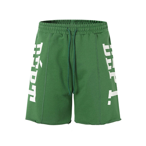 Gallery Dept Shorts