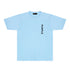PURPLE fashion T-shirt