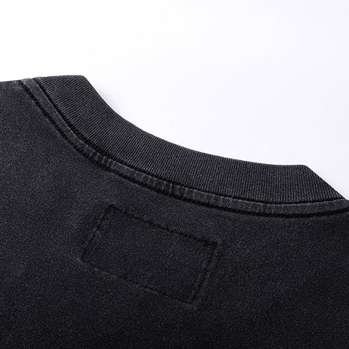 Godspeed Long Sleeve Shirt
