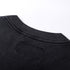 Godspeed Long Sleeve Shirt