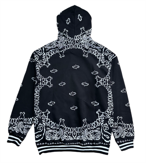 Amiri Fashion sweatshirts