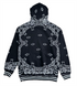 Amiri Fashion sweatshirts