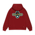 Amiri Fashion sweatshirts