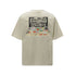 Gallery Dept T-Shirts