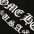 Chrome Hearts Casual Sweatshirt