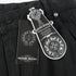 Chrome Hearts 2025 NEW Pants 9970