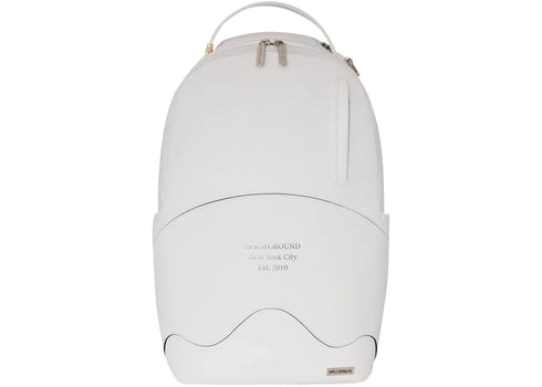 Sprayground The Headquarters Reflection DLX Backpack Multicolor