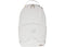 Sprayground The Headquarters Reflection DLX Backpack Multicolor