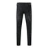 PURPLE Fashion Jeans 9121
