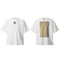 Fear of God Essentials Tee