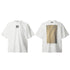 Fear of God Essentials Tee