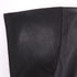 Amiri Fashion T-shirt