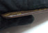 Multiple Wallet Monogram Canvas