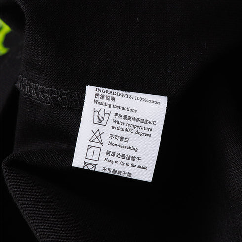 Gallery Dept T-Shirts
