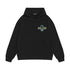 Amiri Fashion sweatshirts