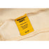Gallery Dept Hoodie Splash Ink Letter Embroidered Hooded Sweater