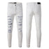 Amiri Fashion jeans 843