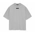 SS24 T-Shirt / Shorts / Set - Gray